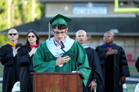 RAM_grad_13