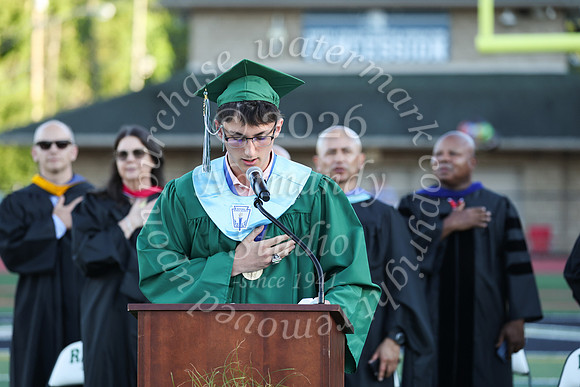 RAM_grad_13