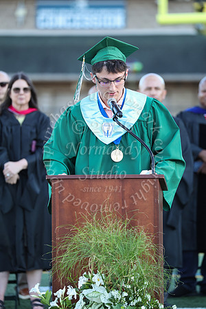 RAM_grad_12