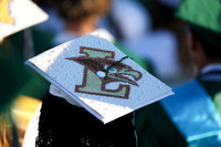 RAM_grad_15