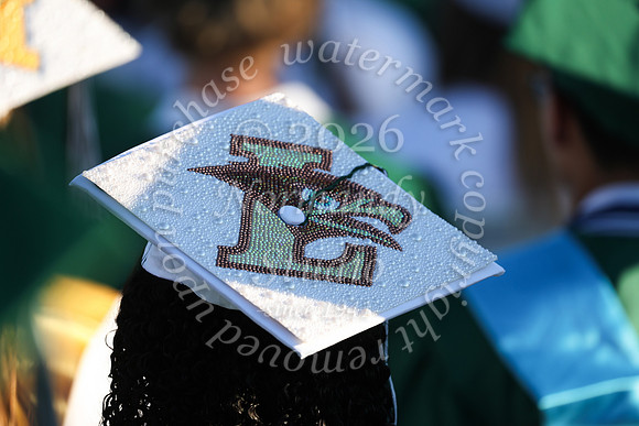RAM_grad_15