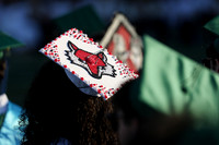 RAM_grad_17