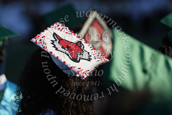 RAM_grad_17