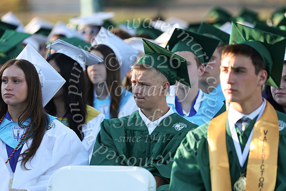 RAM_grad_21