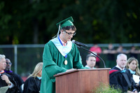 RAM_grad_20