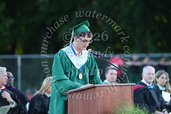 RAM_grad_20
