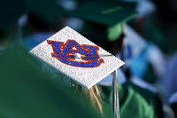 RAM_grad_18