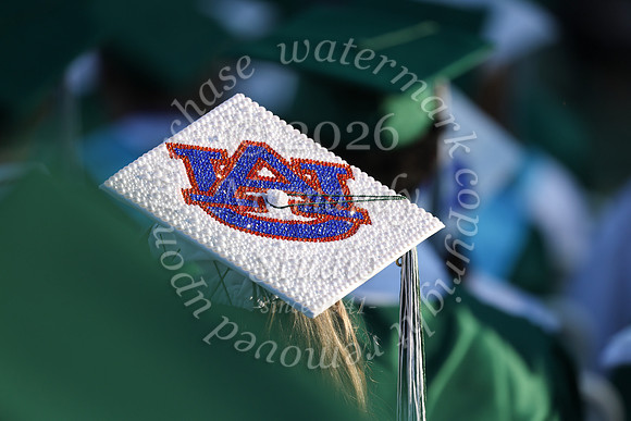 RAM_grad_18