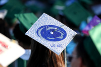 RAM_grad_19
