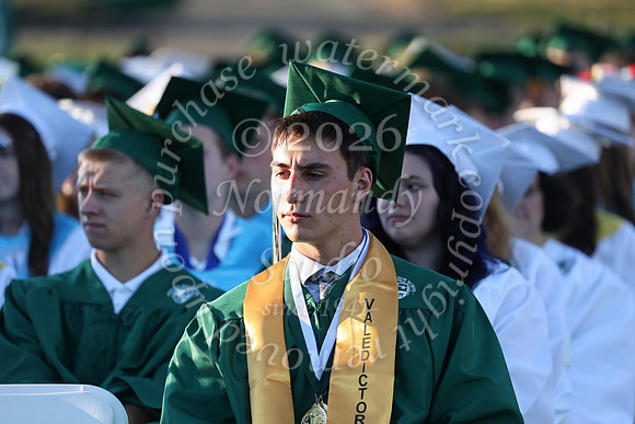 RAM_grad_22