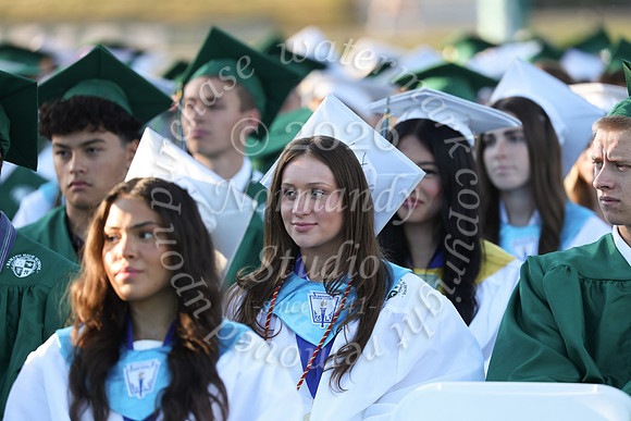 RAM_grad_23