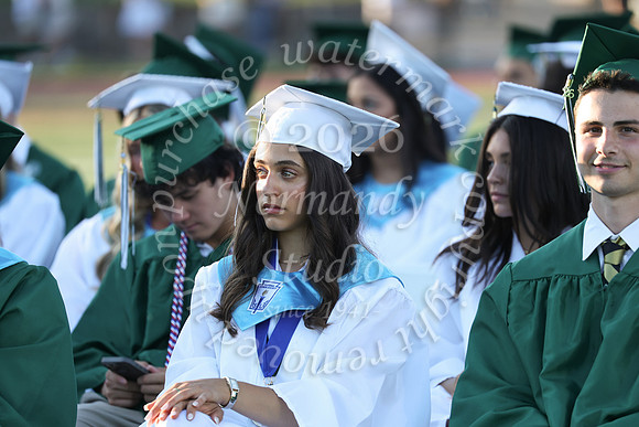 RAM_grad_24
