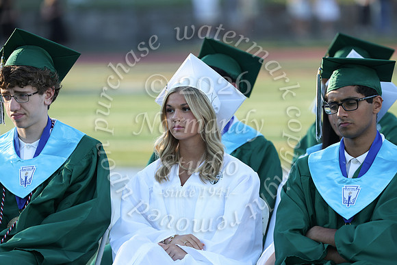RAM_grad_26