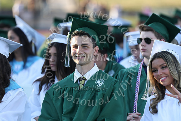 RAM_grad_25
