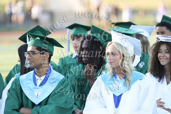 RAM_grad_28