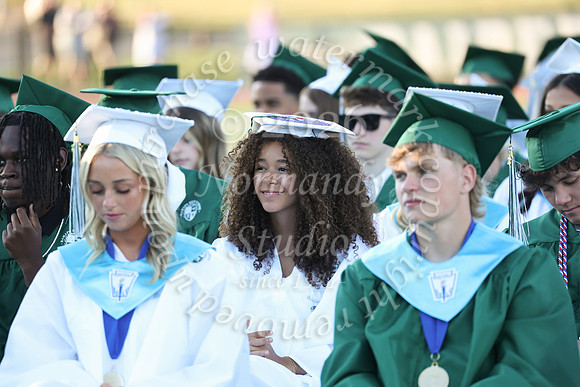 RAM_grad_29