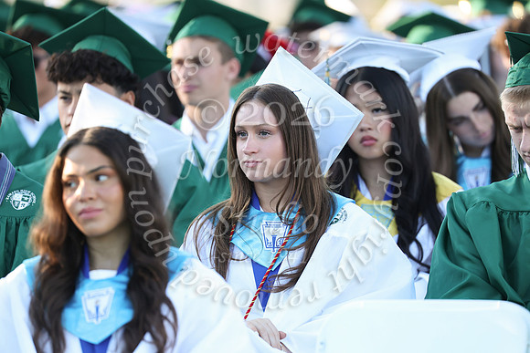 RAM_grad_30