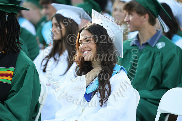 RAM_grad_31