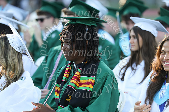 RAM_grad_32