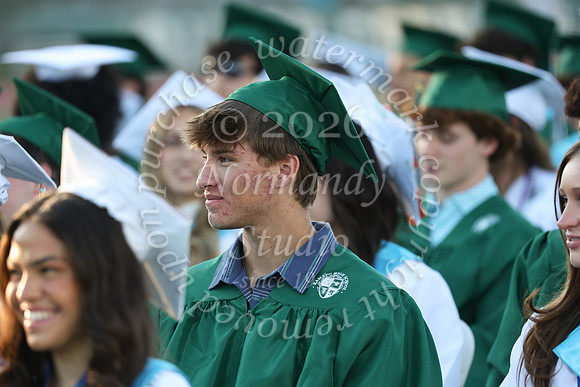 RAM_grad_33
