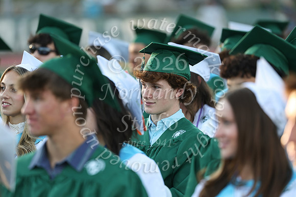 RAM_grad_34