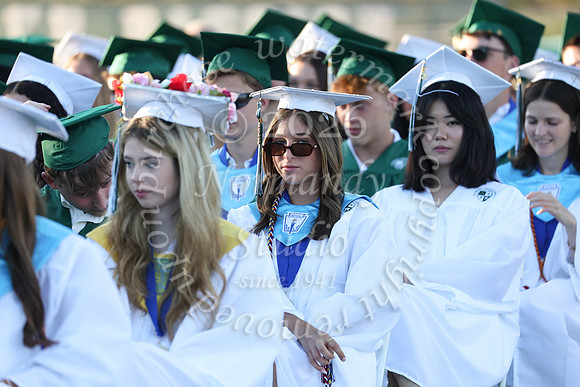 RAM_grad_36