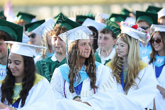 RAM_grad_35