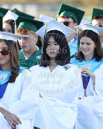RAM_grad_37