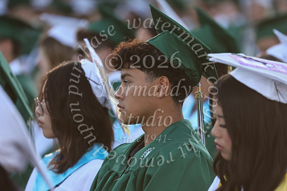 RAM_grad_38