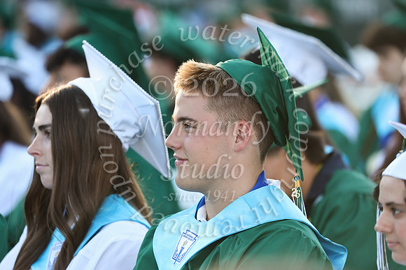 RAM_grad_39