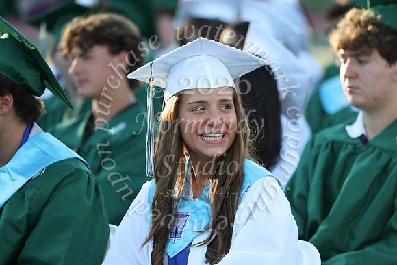RAM_grad_40