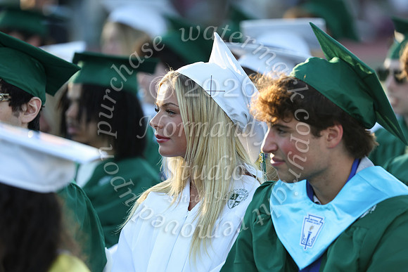 RAM_grad_41