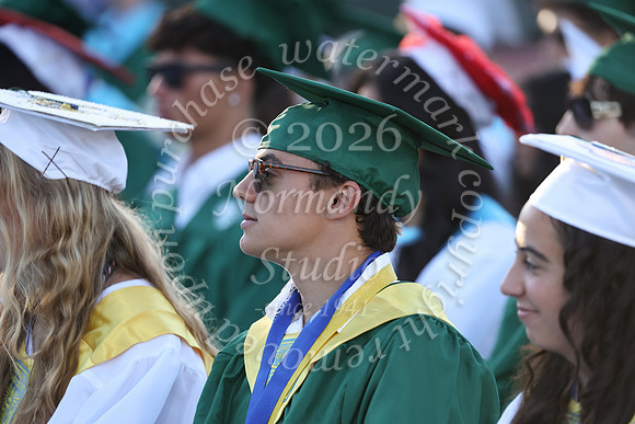 RAM_grad_42