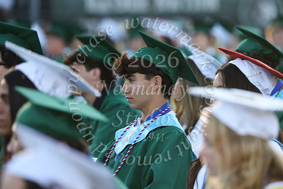 RAM_grad_43
