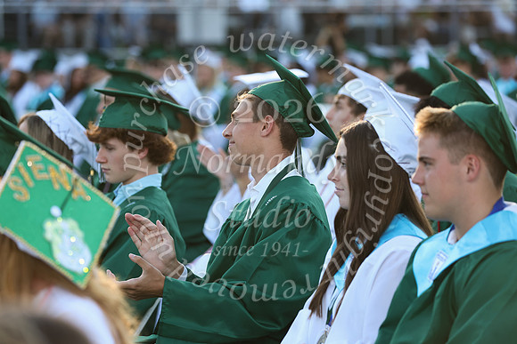 RAM_grad_44