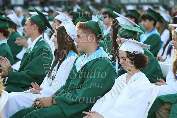 RAM_grad_45