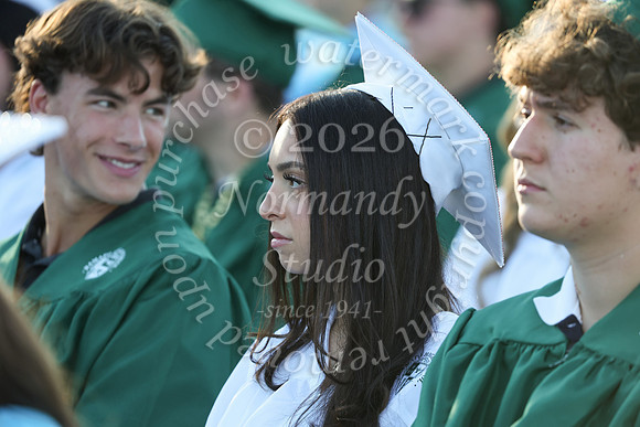 RAM_grad_46