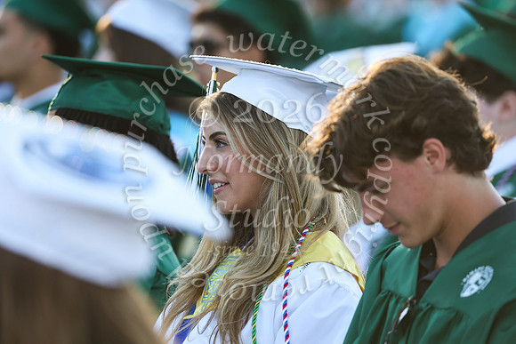 RAM_grad_47