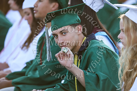 RAM_grad_48