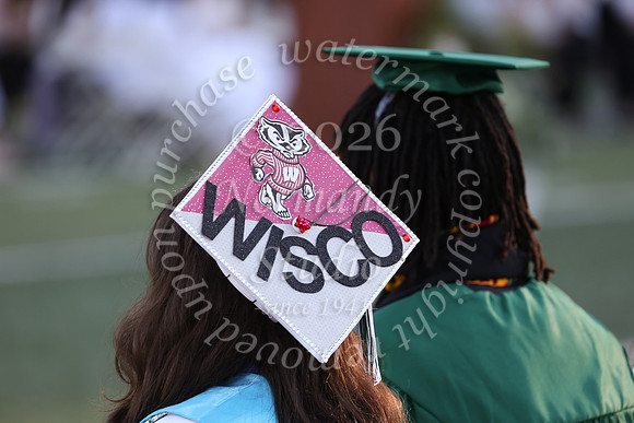 RAM_grad_49