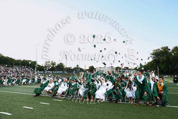 RAM_grad_01