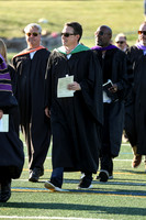 RAM_grad_07