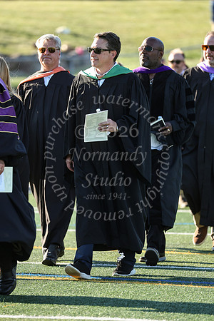 RAM_grad_07