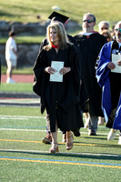 RAM_grad_04