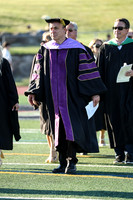 RAM_grad_06