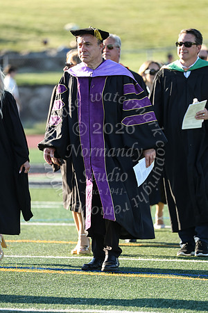 RAM_grad_06