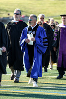 RAM_grad_05