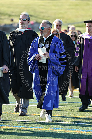 RAM_grad_05