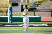 RAM_grad_03