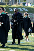 RAM_grad_08